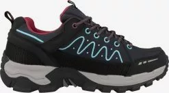 Dockers By Gerli Veterschoenen Sportieve Veterschoen Dames Donkerblauw 10 Dockers By Gerli Veterschoenen Sportieve Veterschoen Dames Donkerblauw -Dockers By Gerli Winkel b17a82a8211787c9a3047e1d568b1265