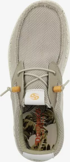 Dockers By Gerli Lage Schoenen Mocassins Heren Grijs -Dockers By Gerli Winkel b36a6dac4b7f41dac6da5da153973b9a