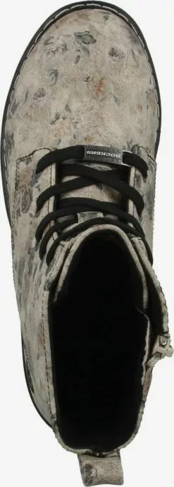 Dockers By Gerli Schoenen Laarzen 43CU738 Kinderen Beige 9 Dockers By Gerli Schoenen Laarzen 43CU738 Kinderen Beige -Dockers By Gerli Winkel b3fb0e6840a330697e6f8fe1dbae45cf