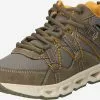 Dockers By Gerli Running Sneakers Sneakers Laag Dames Kaki -Dockers By Gerli Winkel b5e2314dde7ef38285eef2d0df9014c0