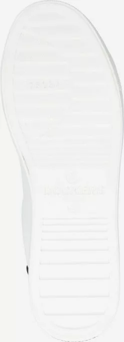 Dockers By Gerli Casual Sneakers Sneakers Laag Heren Wit 7 Dockers By Gerli Casual Sneakers Sneakers Laag Heren Wit -Dockers By Gerli Winkel b94f170671683507ac49c673a9248353