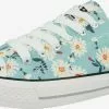Dockers By Gerli Schoenen Sneakers Kinderen Blauw 2 Dockers By Gerli Schoenen Sneakers Kinderen Blauw -Dockers By Gerli Winkel b9ec4ba9f5526b563b3b77848d1e275d