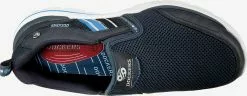 Dockers By Gerli Slip-on Sneakers Slip-ons Heren Blauw / Donkerblauw -Dockers By Gerli Winkel bab087e3868e0f6ef555b7c9645e610b