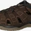 Dockers By Gerli Sandalen & Pantoffels Sandalen Heren Chocoladebruin -Dockers By Gerli Winkel bf17be367d659f8ae1f867b8130f8839