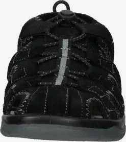 Dockers By Gerli Sandalen & Pantoffels Sandalen Heren Zwart -Dockers By Gerli Winkel c0a4787b099238a5fc445b38910ce4db