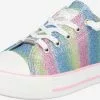 Dockers By Gerli Schoenen Sneakers Kinderen Gemengde Kleuren -Dockers By Gerli Winkel c24357f560680d0e331610db75051900
