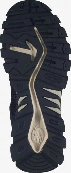 Dockers By Gerli Sportieve Veterschoenen Sportieve Veterschoen Heren Olijfgroen -Dockers By Gerli Winkel c33fcb5d51c47770b4d26d7cd24fafeb