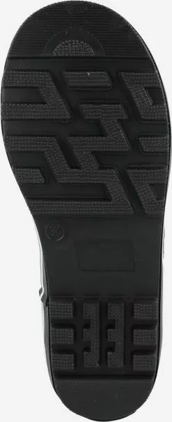 Dockers By Gerli Schoenen Laarzen Kinderen Antraciet / Aardetinten -Dockers By Gerli Winkel ca1c282f3b631fbdf8be5de7832db40b