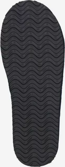 Dockers By Gerli Pantoffels Huisschoen Heren Donkerblauw -Dockers By Gerli Winkel cb6094173c5d5cce476701e8d3aa90ba