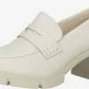 Dockers By Gerli Loafers Instappers Dames Beige -Dockers By Gerli Winkel ccf72eec0e330db805ed659fbfbe1fc2