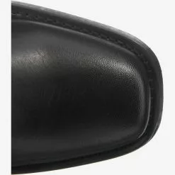 Dockers By Gerli Enkelboots Cowboylaarzen Heren Zwart -Dockers By Gerli Winkel cdb2ea1d37efebb1a863d24ed2978493