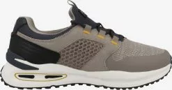 Dockers By Gerli Running Sneakers Sneakers Laag Heren Beige -Dockers By Gerli Winkel ce6a80dbc7f8ceabd8044e58a17e640e