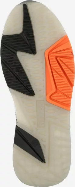 Dockers By Gerli Running Sneakers Sneakers Laag Heren Grijs / Wit 7 Dockers By Gerli Running Sneakers Sneakers Laag Heren Grijs / Wit -Dockers By Gerli Winkel d03708d1be67d3555e053ca1a19d5594