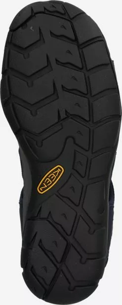 Keen Schoenen Sandalen CLEARWATER Heren Marine -Dockers By Gerli Winkel d25b32a44c958e56c302975c07ecaa57