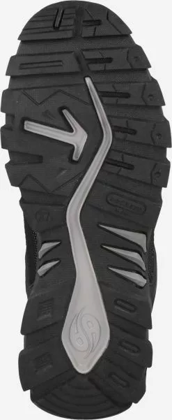 Dockers By Gerli Laarzen Boots Dames Beige -Dockers By Gerli Winkel d365127a659faaf17f44fbc051d47220