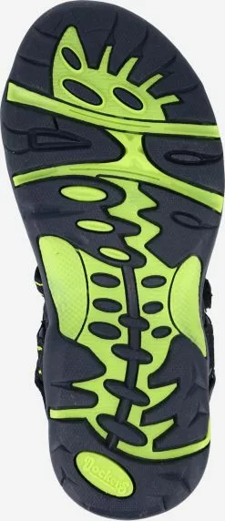 Dockers By Gerli Sandalen Open Schoenen Kinderen Blauw 7 Dockers By Gerli Sandalen Open Schoenen Kinderen Blauw -Dockers By Gerli Winkel d3b2158645ab83f8cf3fc20abe9fddf0