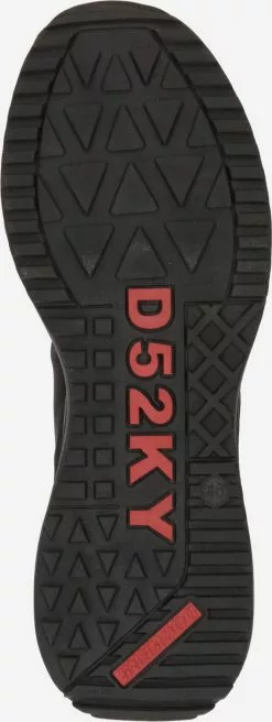 Dockers By Gerli Running Sneakers Sneakers Laag Heren Zwart -Dockers By Gerli Winkel da8acf91e550833ee9cdf1ef6d33f12c