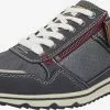 Dockers By Gerli Lage Sneakers Sneakers Laag Heren Blauw 2 Dockers By Gerli Lage Sneakers Sneakers Laag Heren Blauw -Dockers By Gerli Winkel db7d175e6fafb5db650205510188f089