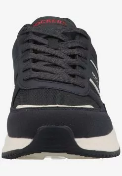 Dockers By Gerli Running Sneakers Sneakers Laag Heren Donkerblauw 11 Dockers By Gerli Running Sneakers Sneakers Laag Heren Donkerblauw -Dockers By Gerli Winkel dd4276cac80f417d43bebf149f2471d9