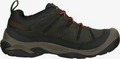 Keen Wandelschoenen Lage Schoen Heren Kaki -Dockers By Gerli Winkel e131fccbb07d9271811c9c1494e89bc6