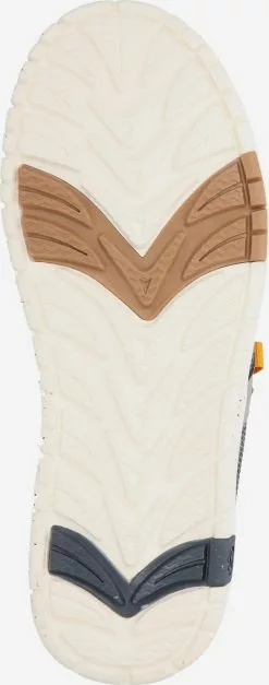 Dockers By Gerli Lage Schoenen Mocassins Heren Marine -Dockers By Gerli Winkel e16494fcad515ee3ea98612f35a8e1ac