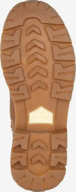 Dockers By Gerli Schoenen Laarzen Kinderen Cognac / Donkerbruin -Dockers By Gerli Winkel e1d93a24fad3941647740ec893a587df