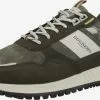 Dockers By Gerli Running Sneakers Sneakers Laag Heren Donkergroen -Dockers By Gerli Winkel e2b7c22dba8f2d0599e3ffb1e9999ae0