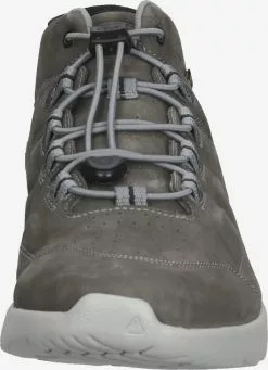 Keen Wandelschoenen Lage Schoen Heren Grijs -Dockers By Gerli Winkel e347be7134817890a589f15874712bc5
