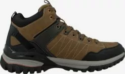 Dockers By Gerli Sneeuwlaarzen Boots Heren Bruin 10 Dockers By Gerli Sneeuwlaarzen Boots Heren Bruin -Dockers By Gerli Winkel e66bcc1a0468310d418198a19f8c00fa