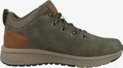 Dockers By Gerli Boots & Laarzen Veterboots 51RY006 Heren Olijfgroen -Dockers By Gerli Winkel e690b7e8215633d6f2370c905b150146