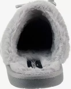 Dockers By Gerli Pantoffels Huisschoenen Dames Lichtgrijs 19 Dockers By Gerli Pantoffels Huisschoenen Dames Lichtgrijs -Dockers By Gerli Winkel e6ffac4e5f69ea963b869aa41f59a609