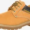 Dockers By Gerli Casual Veterschoenen Veterschoen Heren Sand -Dockers By Gerli Winkel e764762a1b538a397d876be153edbf70