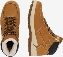 Dockers By Gerli Winkel -Dockers By Gerli Winkel e83096eedc25fdfce3c837a381bdb6c1