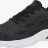 Dockers By Gerli Running Sneakers Sneakers Laag Dames Zwart -Dockers By Gerli Winkel e8b68ac9b3dfd5e6830a55f30778d377