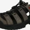 Keen Schoenen Sandalen Targhee III Heren Donkergrijs 2 Keen Schoenen Sandalen Targhee III Heren Donkergrijs -Dockers By Gerli Winkel e8ff336d405571c5fde47d9cd3a8b97f