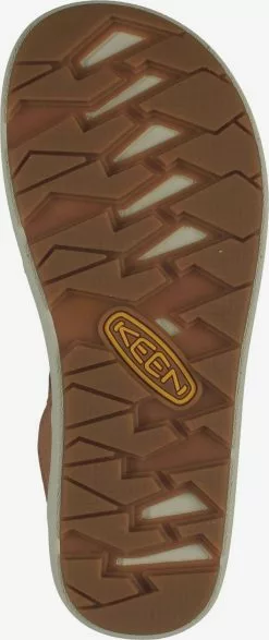 Keen Sandalen Met Hak Muiltjes Dames Gemengde Kleuren -Dockers By Gerli Winkel e9c0326f397ec59fbb27570b028cb41a