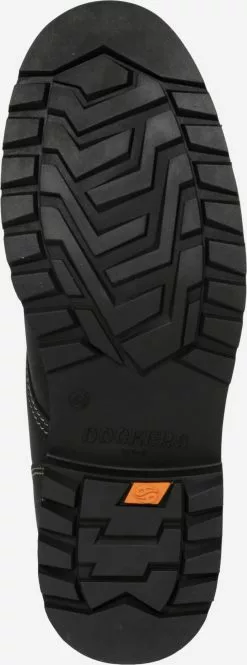 Dockers By Gerli Casual Veterschoenen Veterschoen Heren Zwart -Dockers By Gerli Winkel ea196684594f795db8b1973bf9a0b9fc