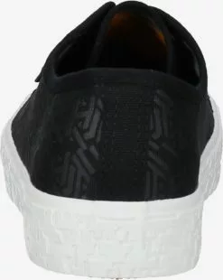 Dockers By Gerli Casual Sneakers Sneakers Laag Dames Zwart -Dockers By Gerli Winkel eaf9909695d7314e04cc9b24eb5536bb