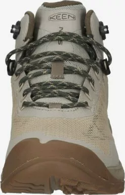 Keen Wandellaarzen Boots Dames Beige -Dockers By Gerli Winkel eb249ee7fe3fef9aa7ba3b26f9c994bd