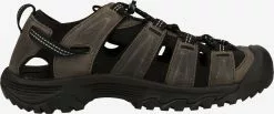 Keen Schoenen Sandalen Targhee III Heren Donkergrijs 14 Keen Schoenen Sandalen Targhee III Heren Donkergrijs -Dockers By Gerli Winkel ed968c43c450bb5dd9e9e57a63ee652d