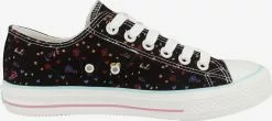 Dockers By Gerli Schoenen Sneakers Kinderen Zwart 11 Dockers By Gerli Schoenen Sneakers Kinderen Zwart -Dockers By Gerli Winkel f4e94db0e8388833b74ab05eb22d9afd