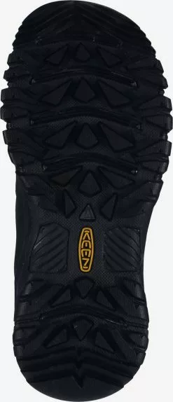 Keen Wandellaarzen Boots Greta Dames Zwart -Dockers By Gerli Winkel f91c9151a9e7ebe26e1de470e4770065