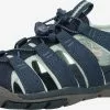 Keen Trekkingsandalen Sandaal Dames Navy / Opaal -Dockers By Gerli Winkel fa3eae25bd914015bd956b4b3bb4833d