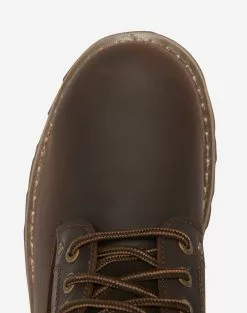 Dockers By Gerli Boots & Laarzen Veterboots Darmstadt Heren Donkerbruin -Dockers By Gerli Winkel fc19ff071277c9d2b2097742dbbcdf7f