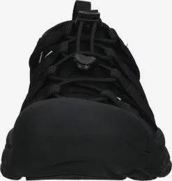 Keen Trekkingschoenen Sandalen NEWPORT H2 Heren Zwart 11 Keen Trekkingschoenen Sandalen NEWPORT H2 Heren Zwart -Dockers By Gerli Winkel fd43b0b7c06e164851a69fd7ec724aa3