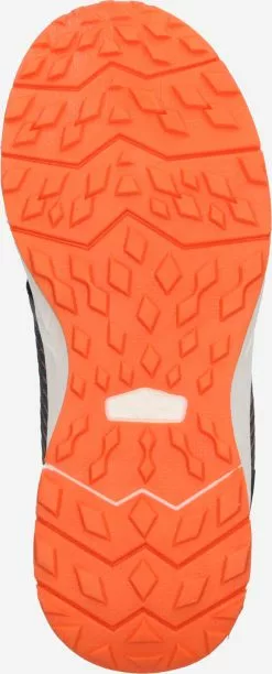 Dockers By Gerli Schoenen Sneakers Kinderen Donkerblauw -Dockers By Gerli Winkel ff2d6126c9537d8ecc0b5531427fceee