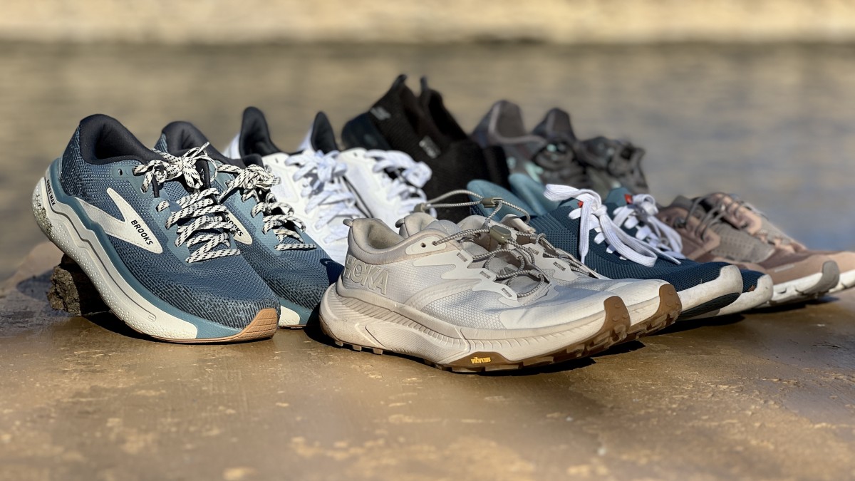 Dockers By Gerli Winkel -Dockers By Gerli Winkel 433330 800 XXL