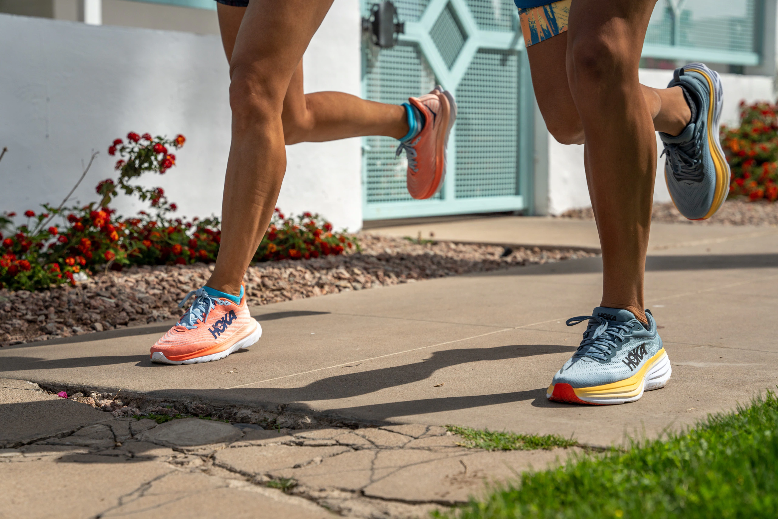 Dockers By Gerli Winkel -Dockers By Gerli Winkel tuttle 03272022 0886 web med