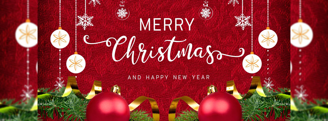 Dockers By Gerli Winkel 1 Dockers By Gerli Winkel -Dockers By Gerli Winkel 85